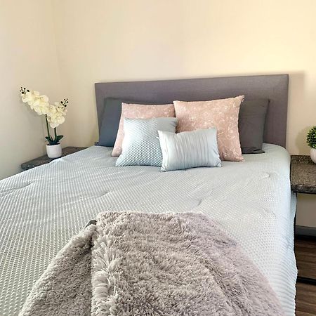 Cozy 3Br 1Ba Short Drive To Niagara Falls Bagian luar foto