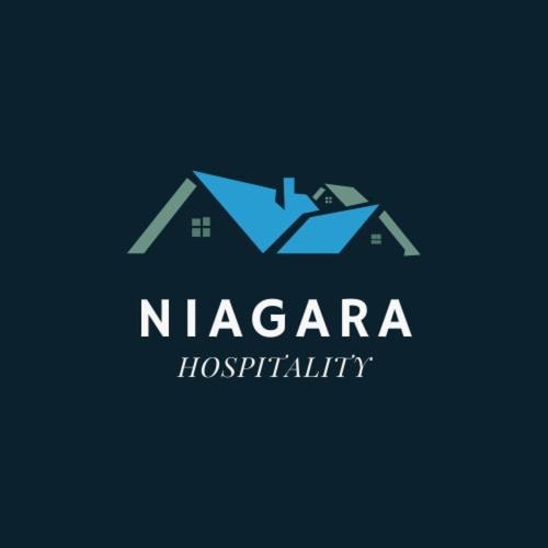 Cozy 3Br 1Ba Short Drive To Niagara Falls Bagian luar foto