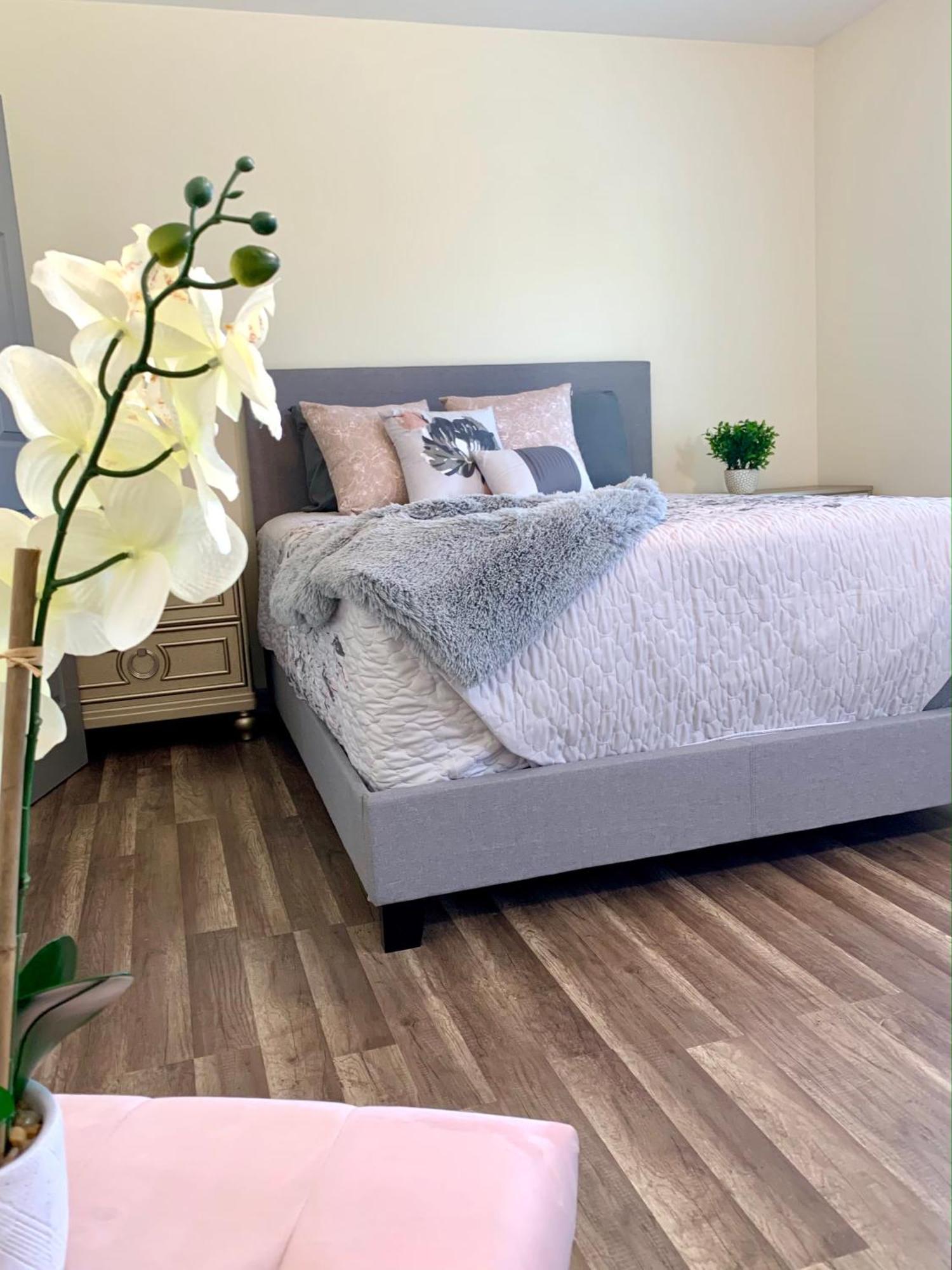 Cozy 3Br 1Ba Short Drive To Niagara Falls Bagian luar foto