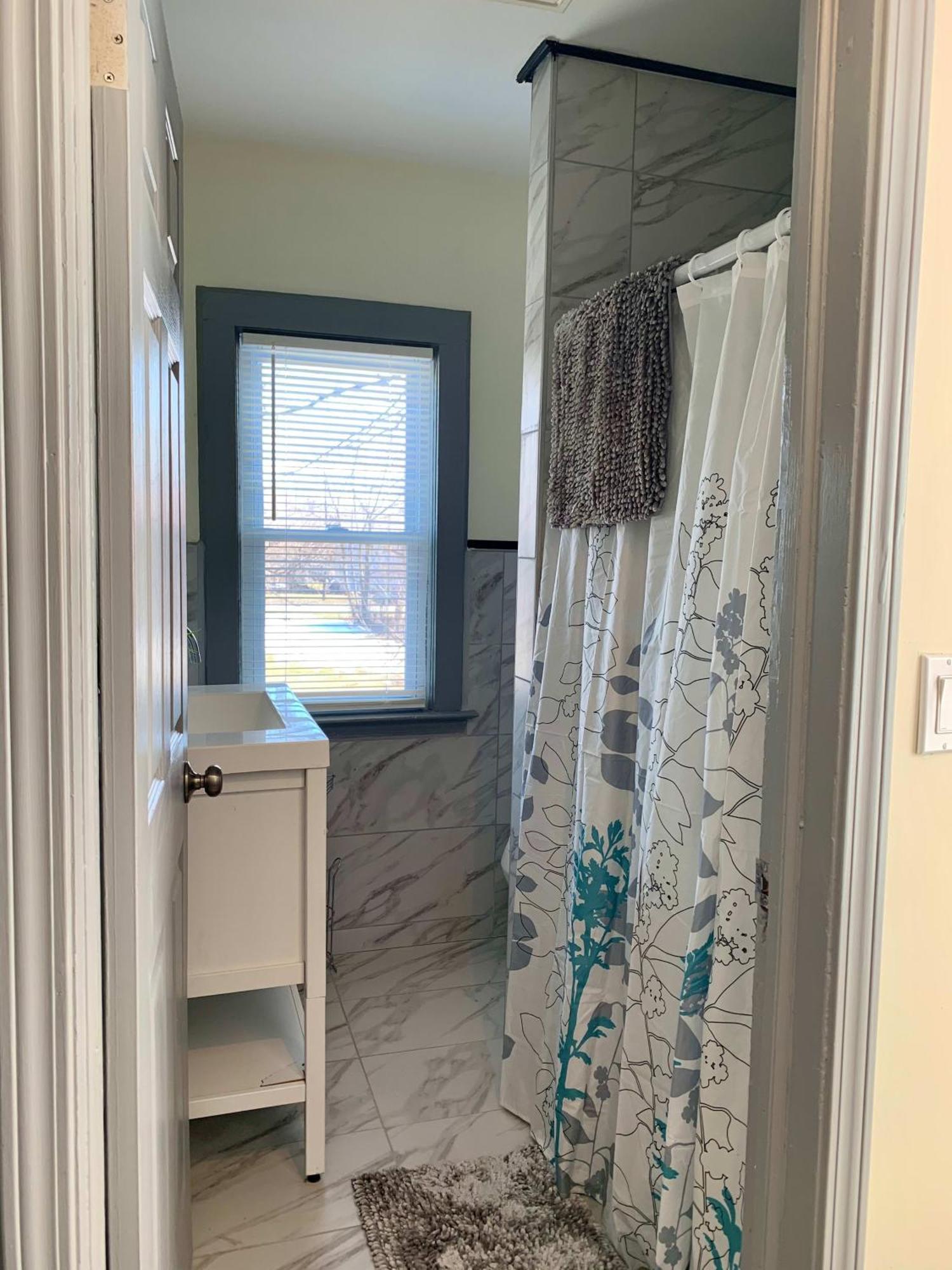 Cozy 3Br 1Ba Short Drive To Niagara Falls Bagian luar foto